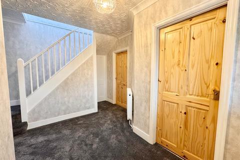 undefined, Kent Road, Margate, Kent, CT9