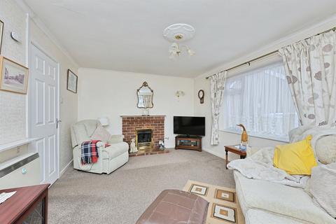 undefined, Hillside, Swaffham