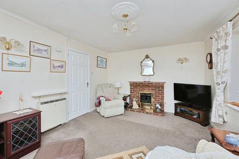undefined, Hillside, Swaffham