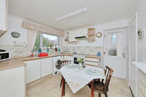 undefined, Hillside, Swaffham