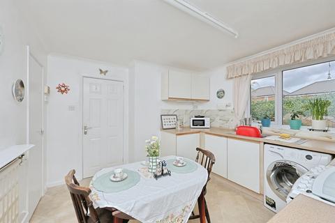undefined, Hillside, Swaffham