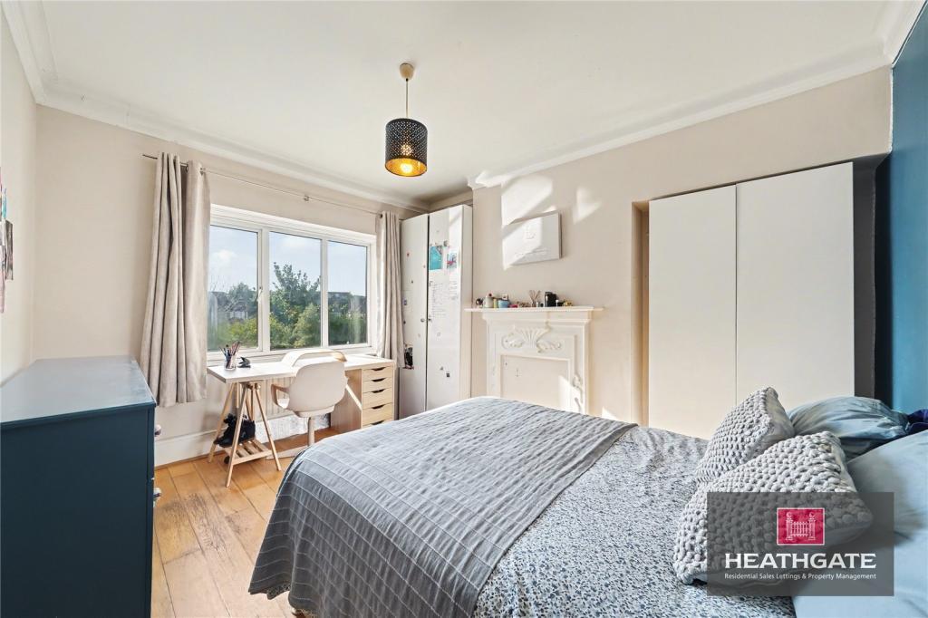 Wentworth-road-golders-green-nw11