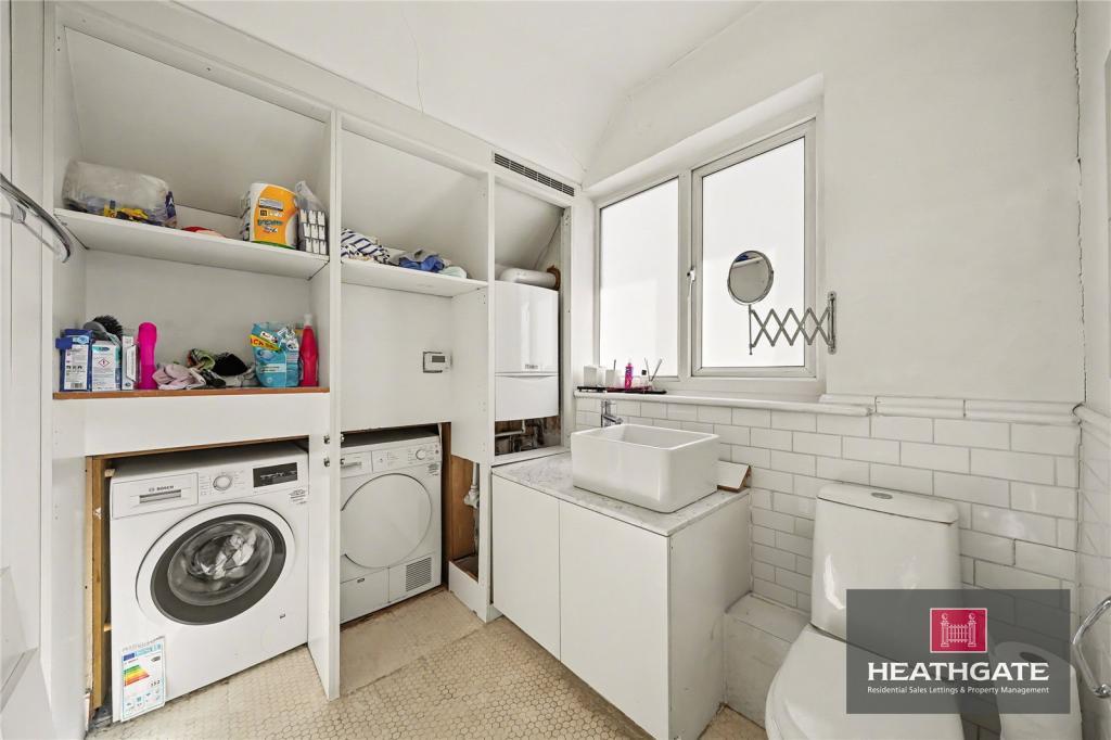 Wentworth-road-golders-green-nw11