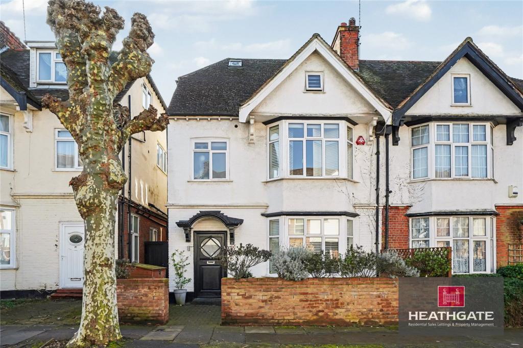 Wentworth-road-golders-green-nw11
