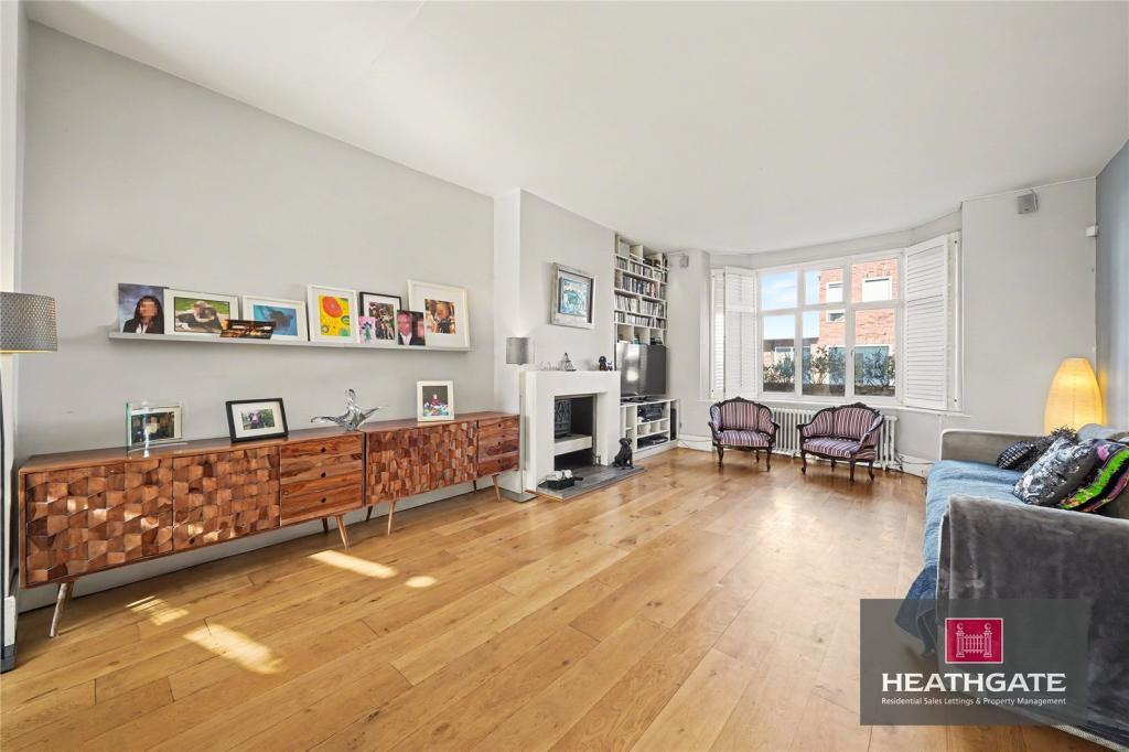 Wentworth-road-golders-green-nw11