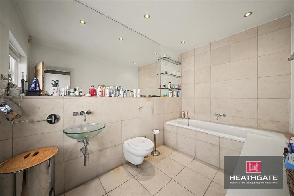 Wentworth-road-golders-green-nw11