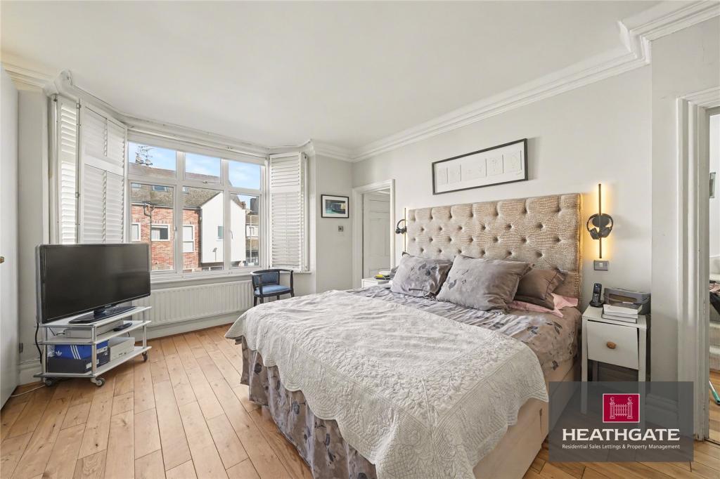 Wentworth-road-golders-green-nw11