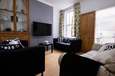 4 bedroom house to rent, St Martin's Road, , Canterbury