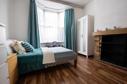 4 bedroom house to rent, St Martin's Road, , Canterbury