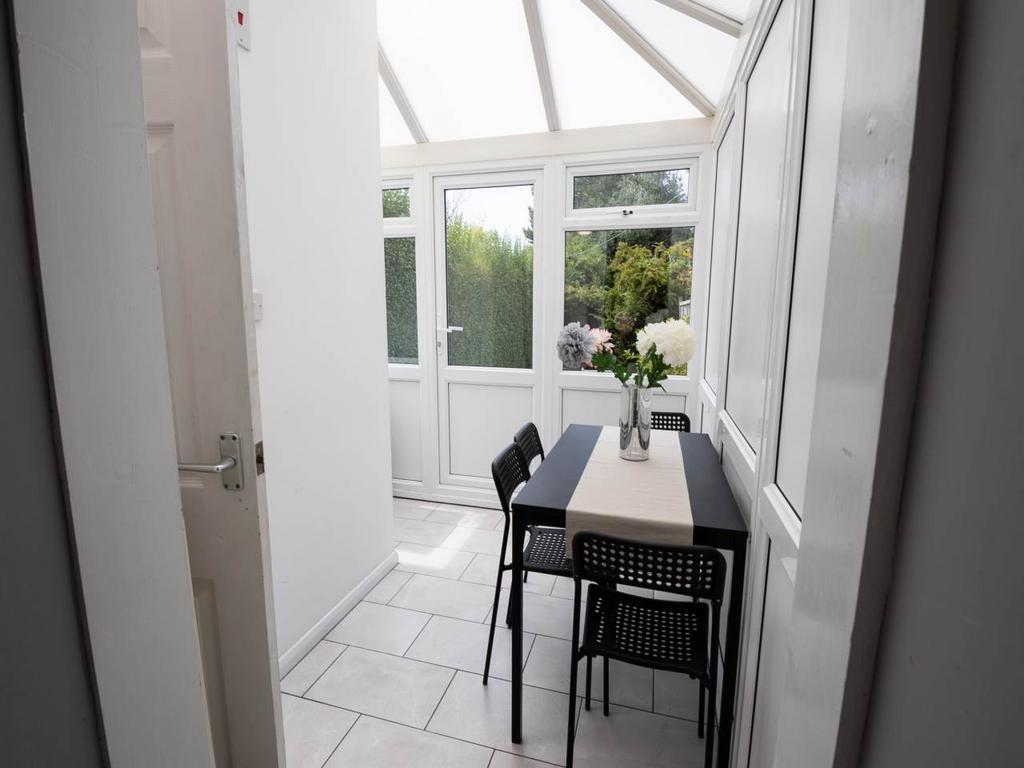 41 St Martins Road C