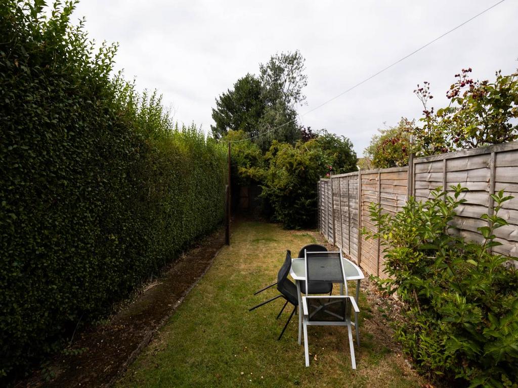 41 St Martins Road C