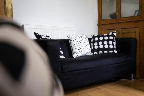 4 bedroom house to rent, St Martin's Road, , Canterbury
