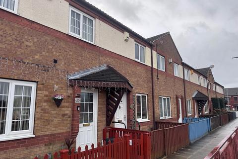undefined, Raynville Walk, Leeds