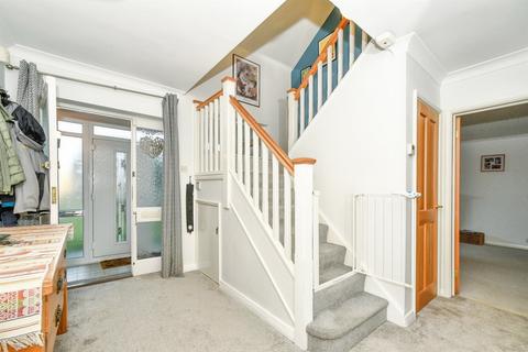 undefined, Westhill Close, Highworth, Swindon