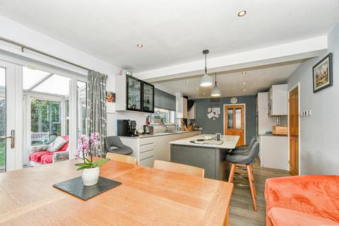 undefined, Westhill Close, Highworth, Swindon