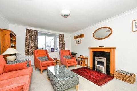 undefined, Westhill Close, Highworth, Swindon