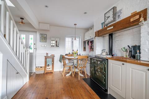 2 bedroom semi-detached house for sale, Birdham Road, Chichester, PO20