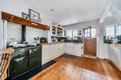 2 bedroom semi-detached house for sale, Birdham Road, Chichester, PO20