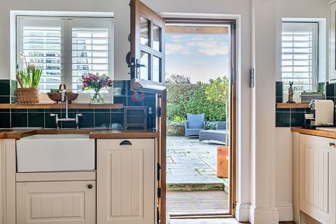 2 bedroom semi-detached house for sale, Birdham Road, Chichester, PO20