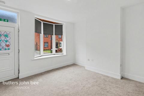 3 bedroom semi-detached house for sale, Station Street, CHESLYN HAY, Walsall