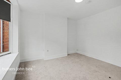 3 bedroom semi-detached house for sale, Station Street, CHESLYN HAY, Walsall