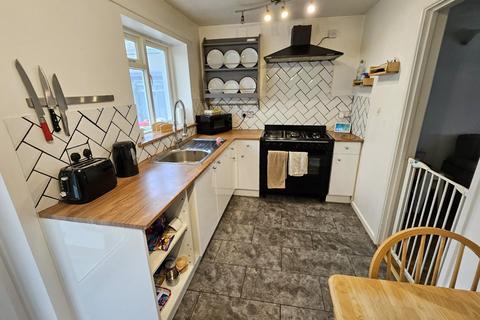 undefined, Hatcher Close, Burnham-on-Sea, Somerset, TA8