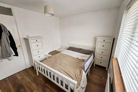 undefined, Hatcher Close, Burnham-on-Sea, Somerset, TA8