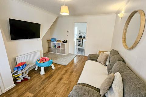 undefined, Hatcher Close, Burnham-on-Sea, Somerset, TA8