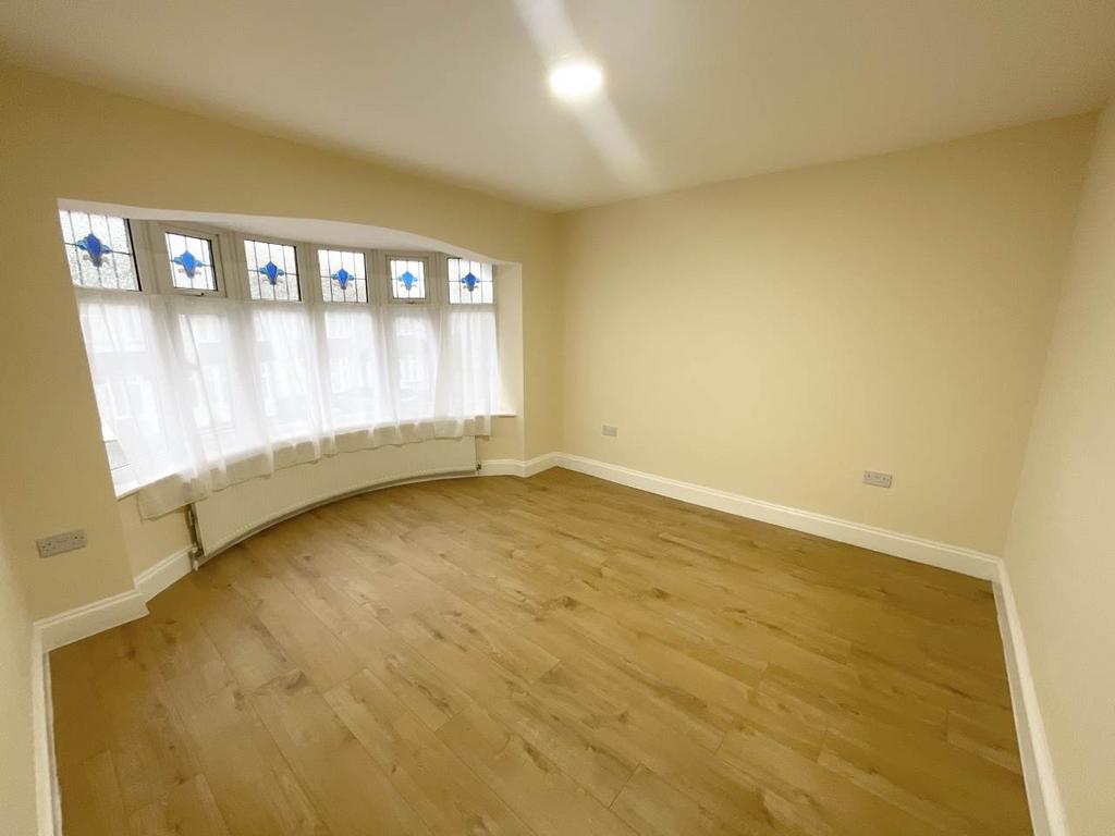 1 dd846 ac 80 bd 4614 b