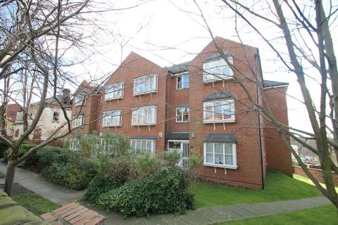 undefined, Harehills Lane, Leeds, West Yorkshire, LS7