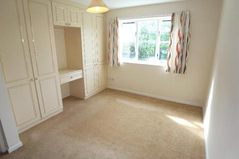 undefined, Harehills Lane, Leeds, West Yorkshire, LS7