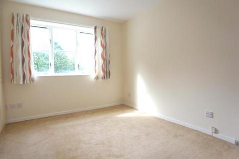 undefined, Harehills Lane, Leeds, West Yorkshire, LS7