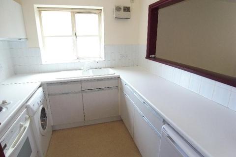 undefined, Harehills Lane, Leeds, West Yorkshire, LS7