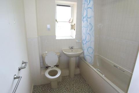 undefined, Harehills Lane, Leeds, West Yorkshire, LS7
