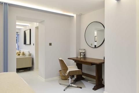 1 bedroom flat for sale, Ladbroke Grove, London W10
