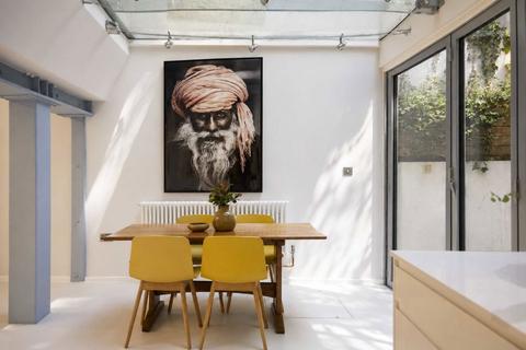 1 bedroom flat for sale, Ladbroke Grove, London W10