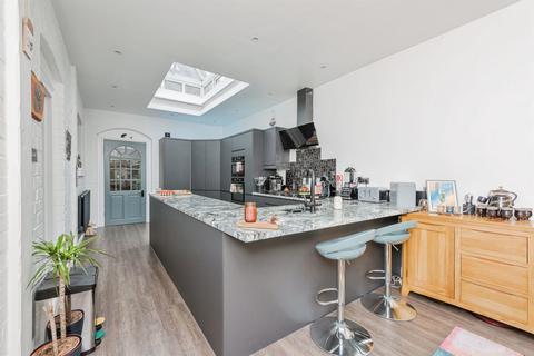 4 bedroom detached house for sale, Glascote Lane, Wilnecote, Tamworth