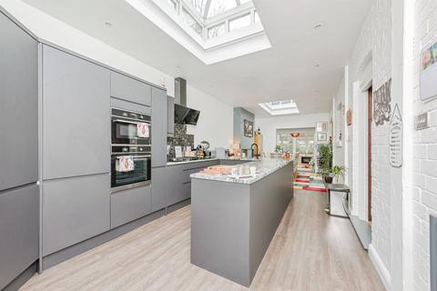 4 bedroom detached house for sale, Glascote Lane, Wilnecote, Tamworth