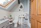 Additional image 14 of Glascote Lane, Wilnecote, Tamworth