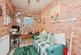 Additional image 17 of Glascote Lane, Wilnecote, Tamworth