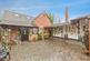 Additional image 20 of Glascote Lane, Wilnecote, Tamworth