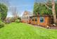 Additional image 8 of Glascote Lane, Wilnecote, Tamworth