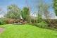 Additional image 9 of Glascote Lane, Wilnecote, Tamworth