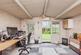 Additional image 10 of Glascote Lane, Wilnecote, Tamworth