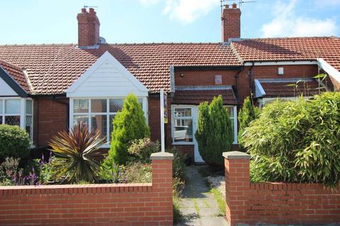 undefined, Atkinson Road