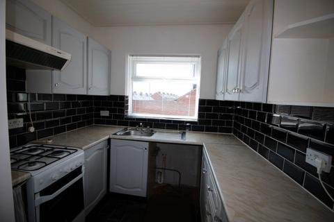 undefined, Atkinson Road