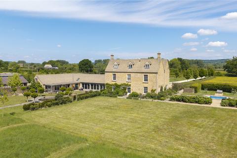 undefined, Marshmouth Lane, Bourton-on-the-Water, Cheltenham, Gloucestershire, GL54