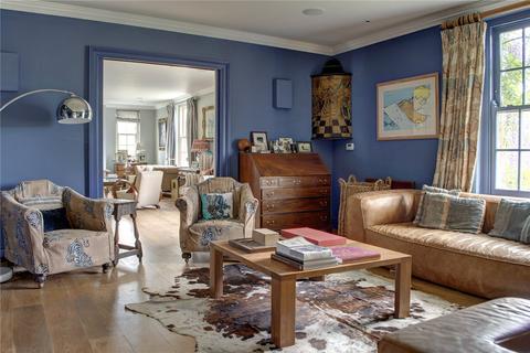 undefined, Marshmouth Lane, Bourton-on-the-Water, Cheltenham, Gloucestershire, GL54