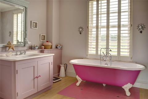 undefined, Marshmouth Lane, Bourton-on-the-Water, Cheltenham, Gloucestershire, GL54