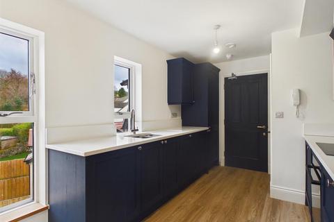 undefined, Temple Road, Buxton